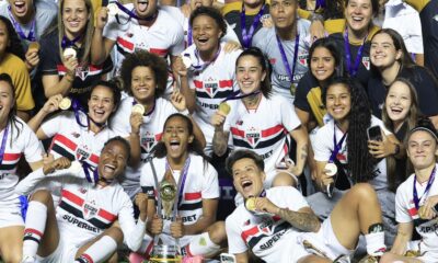 sao-paulo-segura-corinthians-e-e-campeao-brasileiro-pela-1a-vez