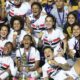 sao-paulo-segura-corinthians-e-e-campeao-brasileiro-pela-1a-vez