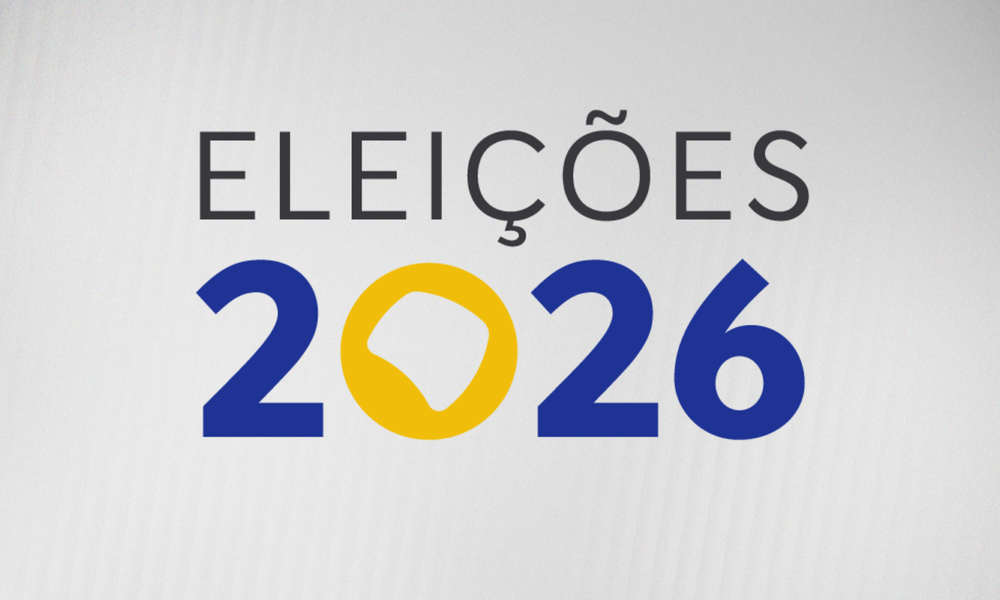 veja-como-foi-o-ultimo-dia-de-campanha-dos-candidatos-a-presidente