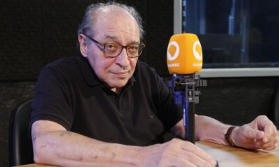 radio-mec-estreia-serie-eu-gosto-de-musica,-apresentada-por-ruy-castro