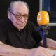 radio-mec-estreia-serie-eu-gosto-de-musica,-apresentada-por-ruy-castro