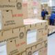 tribunais-distribuem-urnas-e-preparam-secoes-para-eleicao