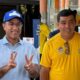 na-ultima-pesquisa-antes-da-eleicao,-quaest-aponta-arthur-com-64%-dos-votos-validos-contra-34%-de-sampaio