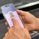 roraima-vota-neste-domingo-(4);-veja-como-usar-o-e-titulo-e-se-identificar-na-secao