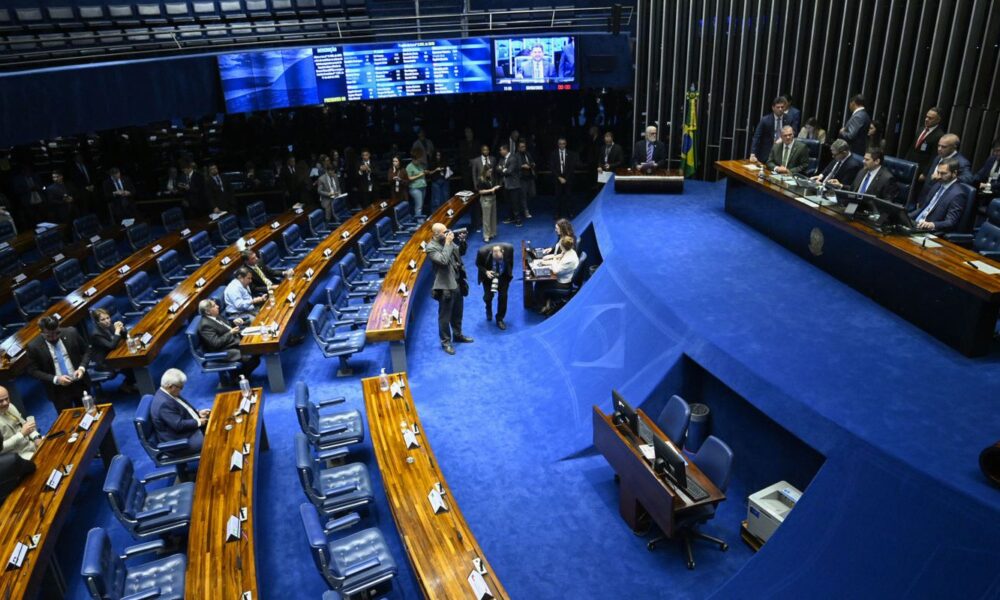 veja-quem-sao-os-novos-senadores-e-como-fica-a-composicao-do-senado
