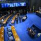 veja-quem-sao-os-novos-senadores-e-como-fica-a-composicao-do-senado