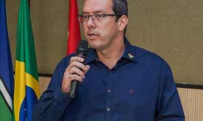 dr.-furlan-e-eleito-governador-do-amapa-no-primeiro-turno