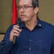 dr.-furlan-e-eleito-governador-do-amapa-no-primeiro-turno