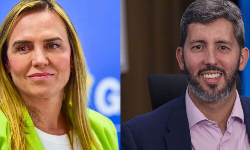 celina-leao-e-leandro-grass-disputam-2°-turno-para-governador-do-df