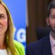 celina-leao-e-leandro-grass-disputam-2°-turno-para-governador-do-df