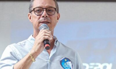 fabio-mitidieri-e-reeleito-para-governar-o-sergipe-por-mais-4-anos