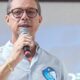 fabio-mitidieri-e-reeleito-para-governar-o-sergipe-por-mais-4-anos