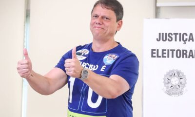 tarcisio-e-reeleito-governador-de-sao-paulo