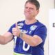 tarcisio-e-reeleito-governador-de-sao-paulo