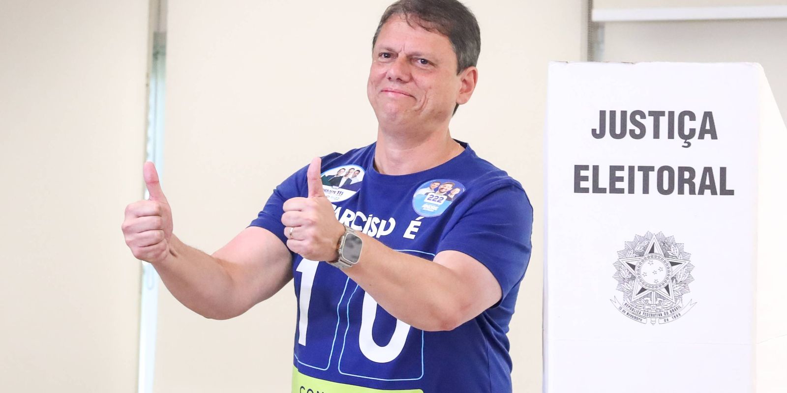 tarcisio-e-reeleito-governador-de-sao-paulo