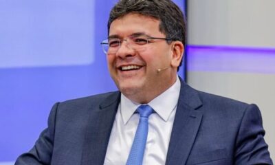piaui-reelege-rafael-fonteles-como-governador-no-primeiro-turno