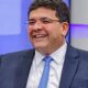 piaui-reelege-rafael-fonteles-como-governador-no-primeiro-turno