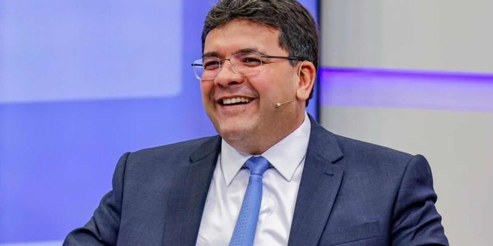 piaui-reelege-rafael-fonteles-como-governador-no-primeiro-turno