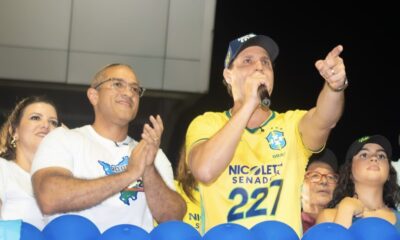 apos-vitoria,-nicoletti-diz-que-sera-‘senador-de-direita’-e-promete-atuacao-com-arthur-henrique