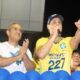 apos-vitoria,-nicoletti-diz-que-sera-‘senador-de-direita’-e-promete-atuacao-com-arthur-henrique