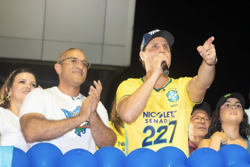 apos-vitoria,-nicoletti-diz-que-sera-‘senador-de-direita’-e-promete-atuacao-com-arthur-henrique