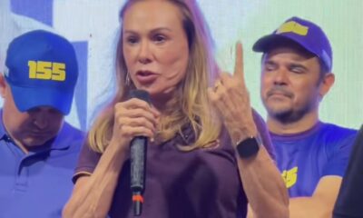 teresa-atribui-vitoria-ao-povo-de-roraima-e-diz-que-mandato-tera-foco-em-educacao-e-saude