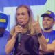 teresa-atribui-vitoria-ao-povo-de-roraima-e-diz-que-mandato-tera-foco-em-educacao-e-saude