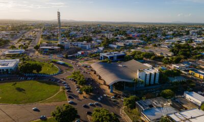 38-anos-do-territorio-federal-ao-estado:-assembleia-legislativa-participa-da-construcao-de-roraima