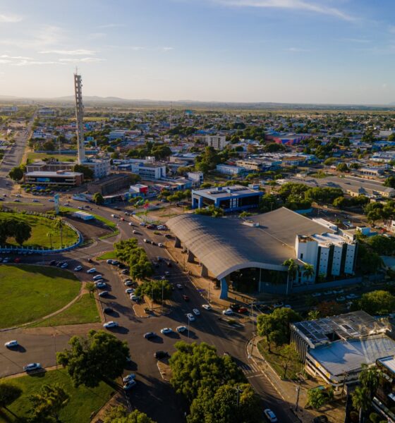 38-anos-do-territorio-federal-ao-estado:-assembleia-legislativa-participa-da-construcao-de-roraima