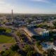38-anos-do-territorio-federal-ao-estado:-assembleia-legislativa-participa-da-construcao-de-roraima
