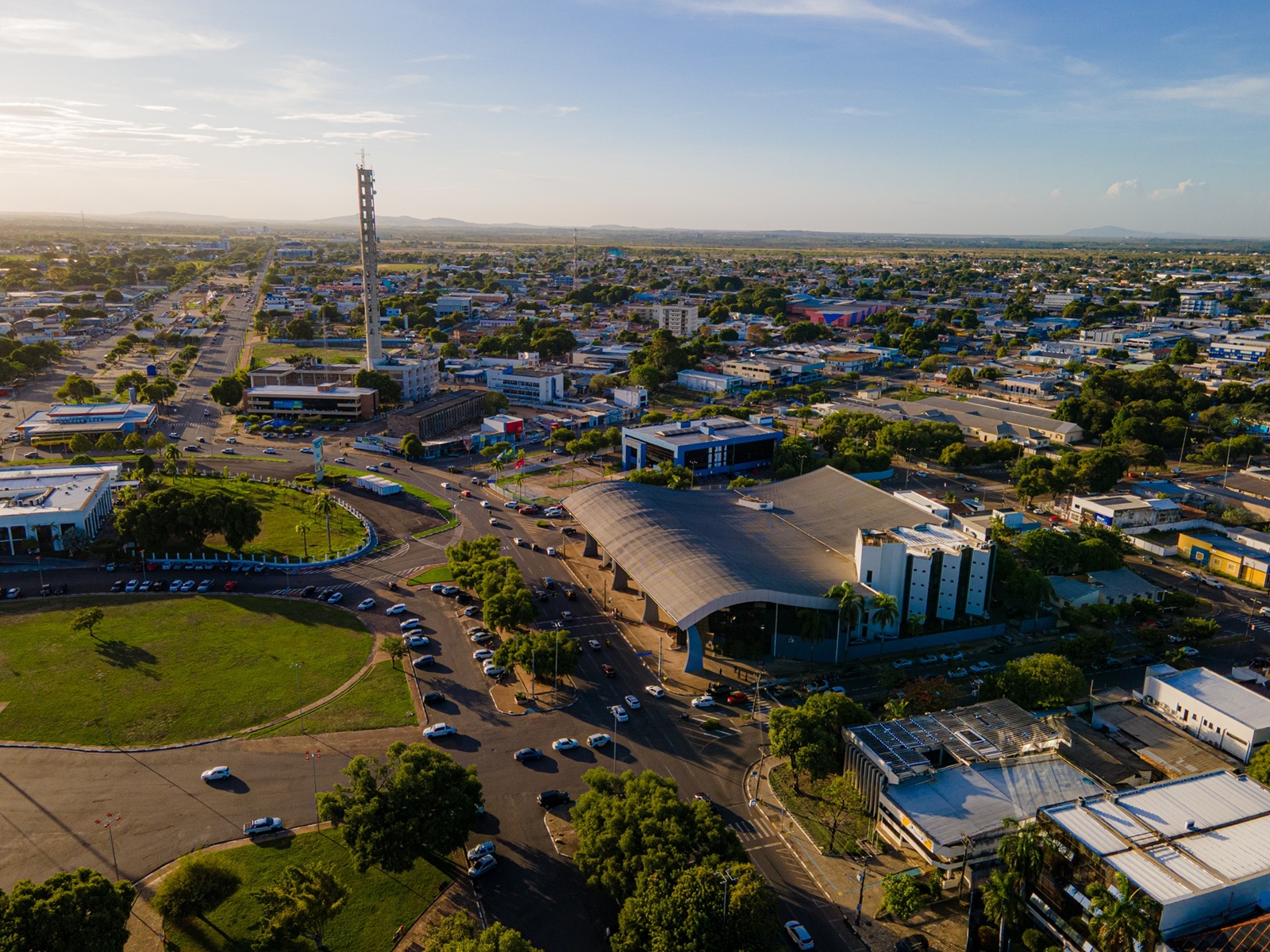 38-anos-do-territorio-federal-ao-estado:-assembleia-legislativa-participa-da-construcao-de-roraima