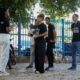 cobertura-multiplataforma-alerr-leva-informacoes-das-eleicoes-a-populacao-em-tempo-real