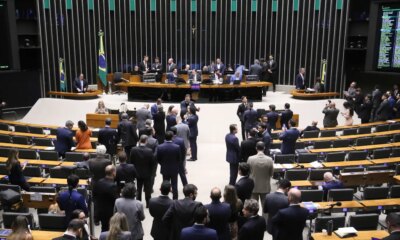 cresce-numero-de-mulheres-eleitas-para-o-congresso-nacional