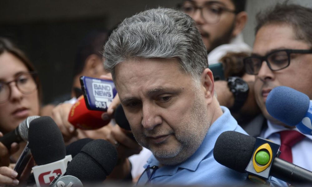 tse-quer-parecer-do-mp-antes-de-decisao-sobre-recurso-de-garotinho