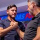 filho-de-arthur-lira-se-torna-o-mais-jovem-deputado-federal-ja-eleito