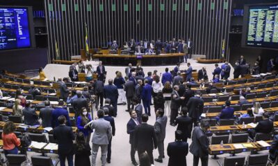 representacao-de-parlamentares-negros-segue-baixa,-diz-pesquisadora