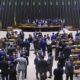 representacao-de-parlamentares-negros-segue-baixa,-diz-pesquisadora