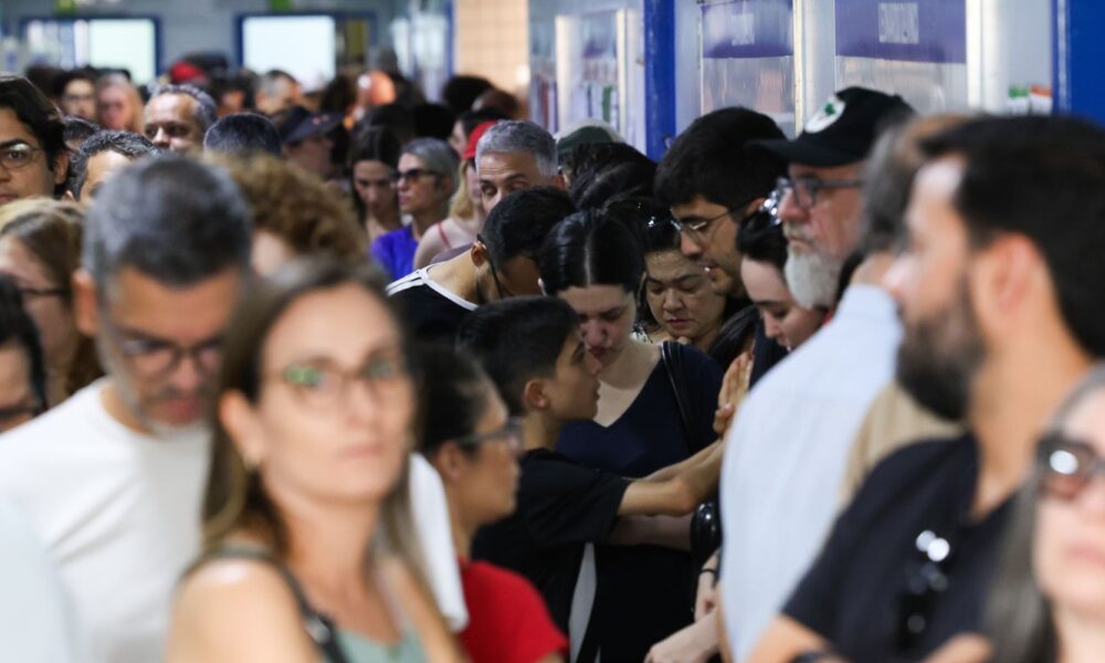 renovacao-da-camara-federal-chegou-a-35%;-veja-nova-composicao-da-casa