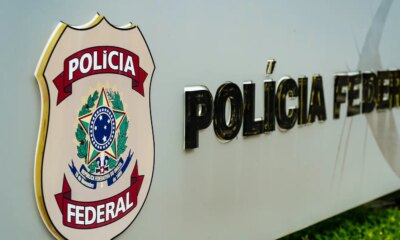 policia-federal-apreende-r$-2,8-milhoes-no-primeiro-turno-das-eleicoes