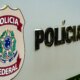 policia-federal-apreende-r$-2,8-milhoes-no-primeiro-turno-das-eleicoes