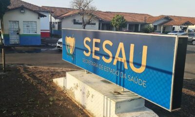 tce-rr-antecipa-analise-das-contas-da-sesau-de-2025