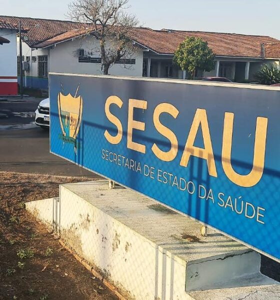tce-rr-antecipa-analise-das-contas-da-sesau-de-2025