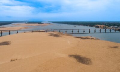 seca-severa-atinge-11-municipios-de-roraima-e-cenario-pode-piorar-com-el-nino