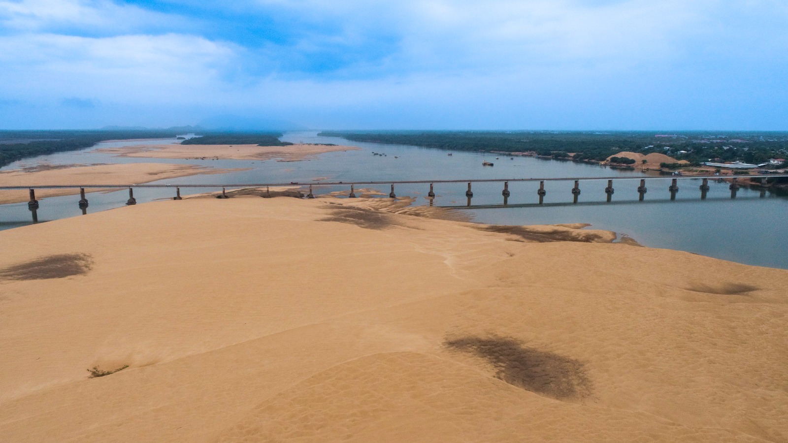 seca-severa-atinge-11-municipios-de-roraima-e-cenario-pode-piorar-com-el-nino