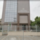 trt-11-suspende-atendimento-presencial-no-forum-trabalhista-de-boa-vista-de-6-a-9-de-outubro