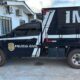 motorista-morre-em-colisao-frontal-entre-carro-e-caminhonete-na-br-432,-no-canta