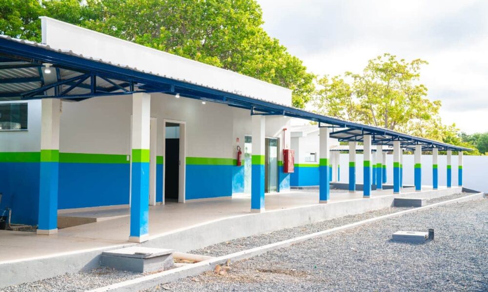 hospital-de-normandia-inicia-mudanca-para-nova-estrutura-e-prepara-retomada-dos-atendimentos
