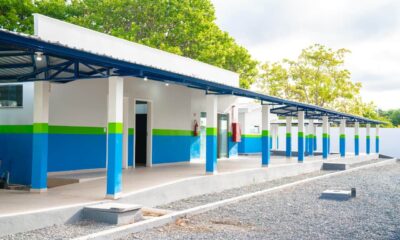 hospital-de-normandia-inicia-mudanca-para-nova-estrutura-e-prepara-retomada-dos-atendimentos