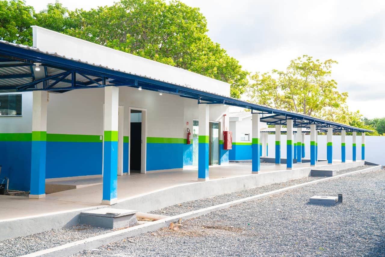 hospital-de-normandia-inicia-mudanca-para-nova-estrutura-e-prepara-retomada-dos-atendimentos