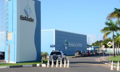 aderr-treina-veterinarios-para-emissao-de-guia-de-transporte-animal